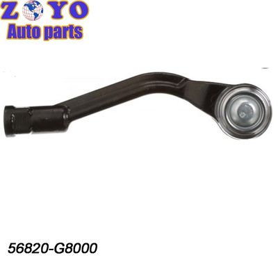 OPTIMA IV 56820-G8000 Fonte del tassello per Hyundai Sonata 15-19