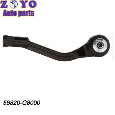 OPTIMA IV 56820-G8000 Fonte del tassello per Hyundai Sonata 15-19
