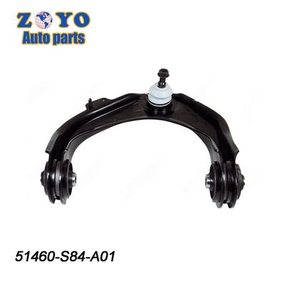 Modello di auto per Honda Accord 98-02 Support Retail Upper Camber Control Arm 51460-S84-A01
