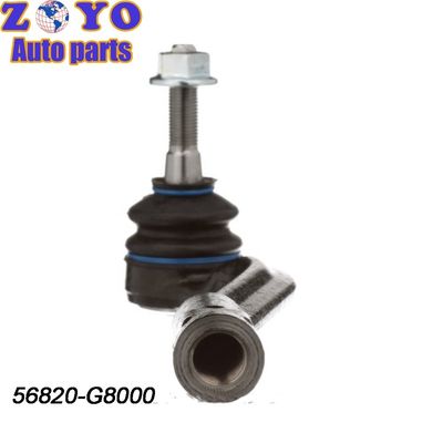 OPTIMA IV 56820-G8000 Fonte del tassello per Hyundai Sonata 15-19