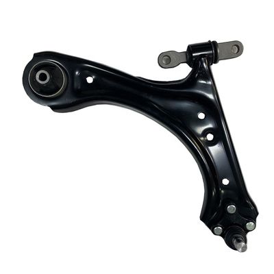 40Cr Ball Joint E-Coating Control Arm per Kia e Hyundai Tucson 2020- Front Lower