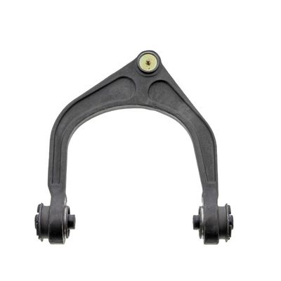 RK622217 Colore nero braccio di controllo anteriore inferiore per DODGE CHARGER CHRYSLER 300 2005 OEM