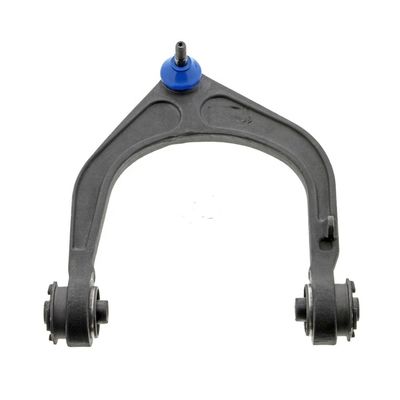 RK622217 Colore nero braccio di controllo anteriore inferiore per DODGE CHARGER CHRYSLER 300 2005 OEM
