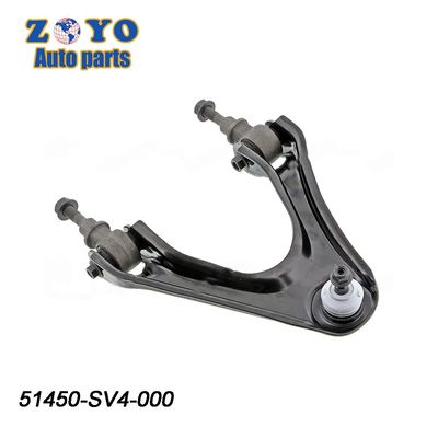 K90446 Assemblaggio del braccio di controllo superiore per Honda Odyssey 1995-2000 da Dorman n. 520-628