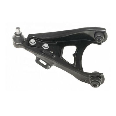 Braccio di controllo a stampo inferiore anteriore per  Rapid 1985-2001 Car Fitment 7700783453