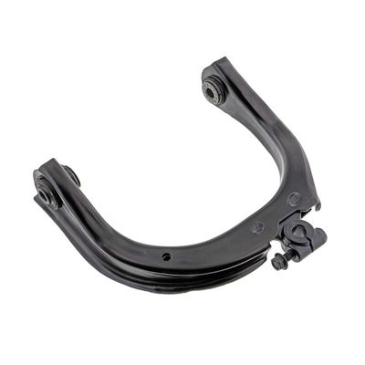 Concorrenziale e nero 520-143 Controllo del braccio di timbraggio per Chevrolet SSR 03-08 by Dorman