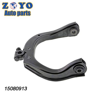 Concorrenziale e nero 520-143 Controllo del braccio di timbraggio per Chevrolet SSR 03-08 by Dorman