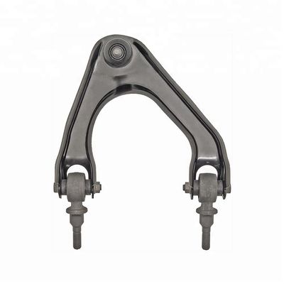 042283B N.O. di riferimento. Braccio di comando inferiore per le parti di sospensione Honda Accord Norme OEM