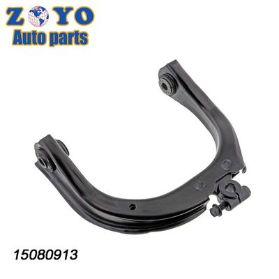 Concorrenziale e nero 520-143 Controllo del braccio di timbraggio per Chevrolet SSR 03-08 by Dorman