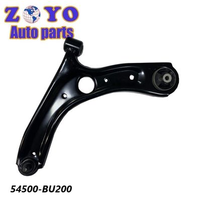 54500-BU200 Braccio di controllo anteriore inferiore per Hyundai Elantra 2020- N. di riferimento 00131303