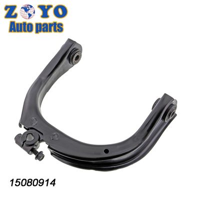 Concorrenziale e nero 520-143 Controllo del braccio di timbraggio per Chevrolet SSR 03-08 by Dorman