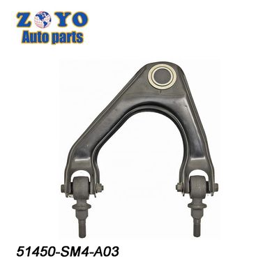042283B N.O. di riferimento. Braccio di comando inferiore per le parti di sospensione Honda Accord Norme OEM