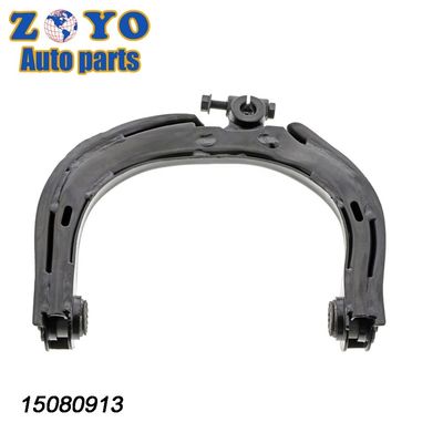 Concorrenziale e nero 520-143 Controllo del braccio di timbraggio per Chevrolet SSR 03-08 by Dorman