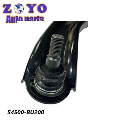 54500-BU200 Braccio di controllo anteriore inferiore per Hyundai Elantra 2020- N. di riferimento 00131303