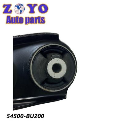 54500-BU200 Braccio di controllo anteriore inferiore per Hyundai Elantra 2020- N. di riferimento 00131303
