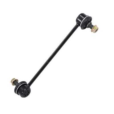 Sistema di sospensione automatica a sfera 40 Cr