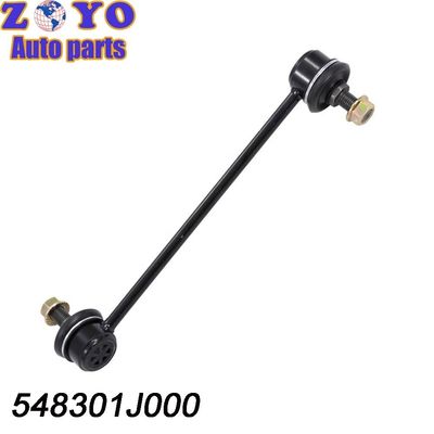 Sistema di sospensione automatica a sfera 40 Cr