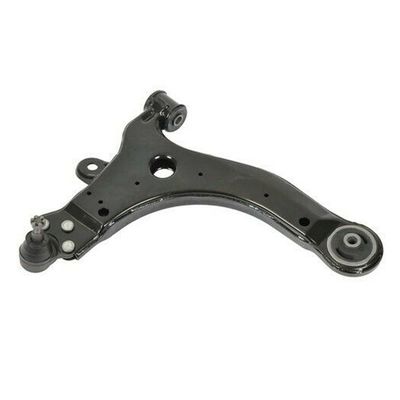 OEM Standard Fronte destra regolabile braccio di controllo per Chevrolet 96 Impala SS 10301560 520165