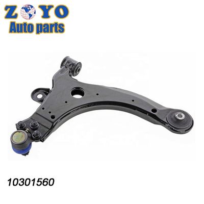 OEM Standard Fronte destra regolabile braccio di controllo per Chevrolet 96 Impala SS 10301560 520165