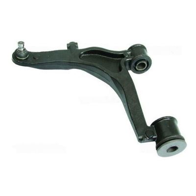 Armi di controllo inferiore anteriore sinistra 54501-00QAC 8200767822 per Vauxhall 2001  Car Fitment