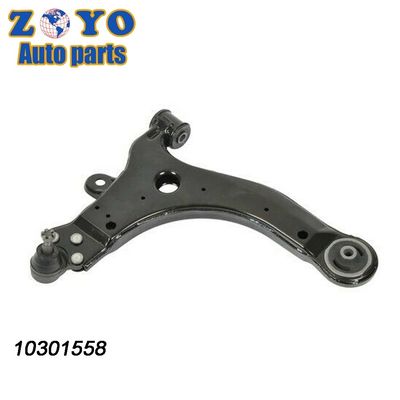 OEM Standard Fronte destra regolabile braccio di controllo per Chevrolet 96 Impala SS 10301560 520165