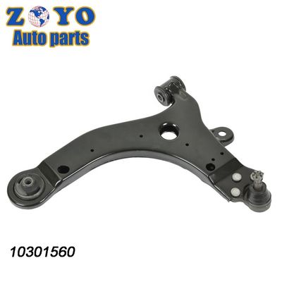 OEM Standard Fronte destra regolabile braccio di controllo per Chevrolet 96 Impala SS 10301560 520165