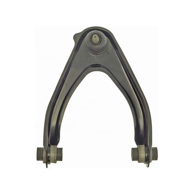Braccio di controllo anteriore sinistro superiore per Honda CRV 1996-2000 Dorman n. 520-647 Parti di sospensione