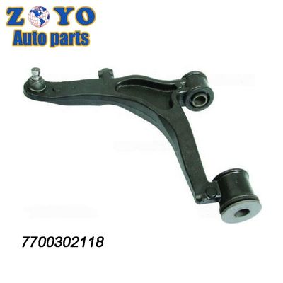 Armi di controllo inferiore anteriore sinistra 54501-00QAC 8200767822 per Vauxhall 2001  Car Fitment