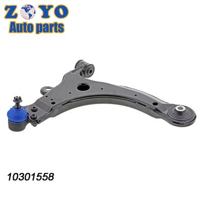 OEM Standard Fronte destra regolabile braccio di controllo per Chevrolet 96 Impala SS 10301560 520165
