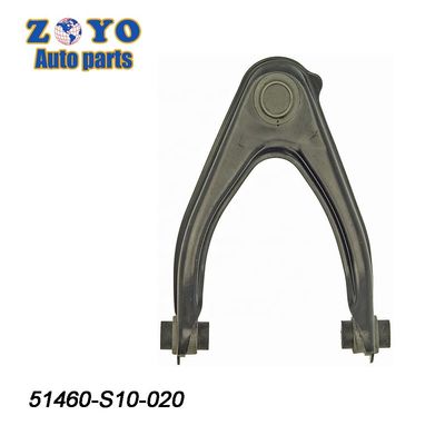 Braccio di controllo anteriore sinistro superiore per Honda CRV 1996-2000 Dorman n. 520-647 Parti di sospensione