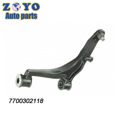Armi di controllo inferiore anteriore sinistra 54501-00QAC 8200767822 per Vauxhall 2001  Car Fitment