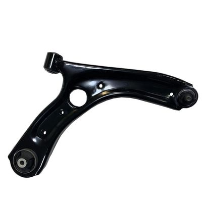 Hyundai Elantra 2017-2020 sospensione del braccio di controllo 54501-BU200 Autozone Posizione destra