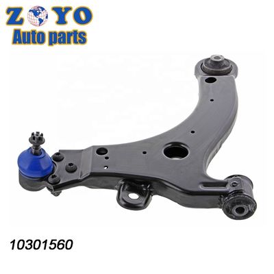 OEM Standard Fronte destra regolabile braccio di controllo per Chevrolet 96 Impala SS 10301560 520165