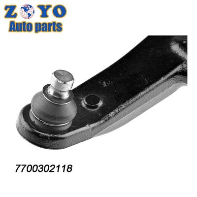 Armi di controllo inferiore anteriore sinistra 54501-00QAC 8200767822 per Vauxhall 2001  Car Fitment