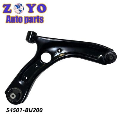 Hyundai Elantra 2017-2020 sospensione del braccio di controllo 54501-BU200 Autozone Posizione destra