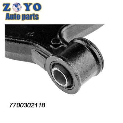 Armi di controllo inferiore anteriore sinistra 54501-00QAC 8200767822 per Vauxhall 2001  Car Fitment
