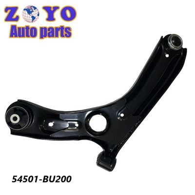 Hyundai Elantra 2017-2020 sospensione del braccio di controllo 54501-BU200 Autozone Posizione destra