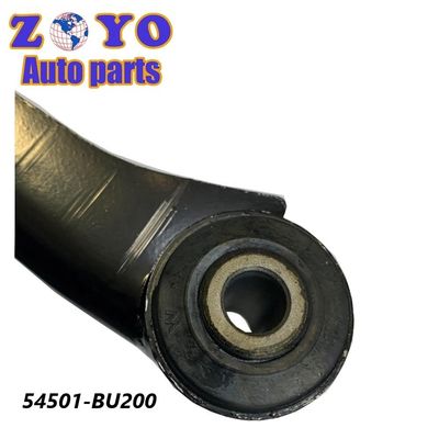 Hyundai Elantra 2017-2020 sospensione del braccio di controllo 54501-BU200 Autozone Posizione destra