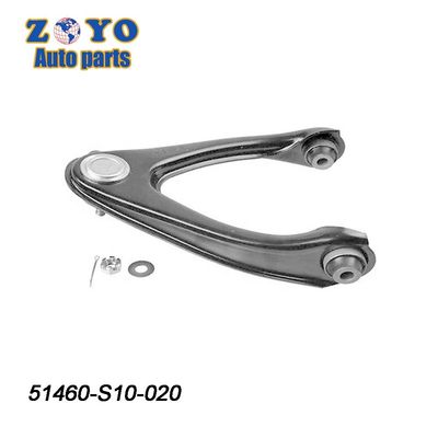 Braccio di controllo anteriore sinistro superiore per Honda CRV 1996-2000 Dorman n. 520-647 Parti di sospensione