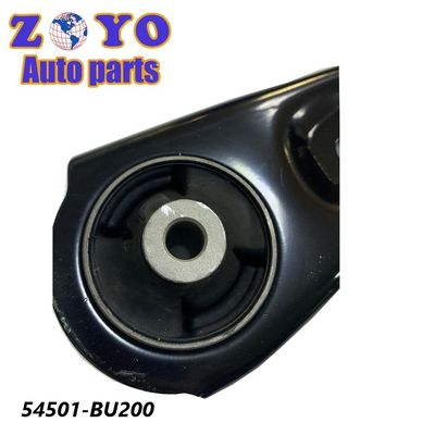 Hyundai Elantra 2017-2020 sospensione del braccio di controllo 54501-BU200 Autozone Posizione destra