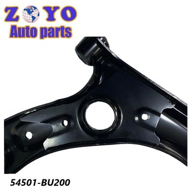Hyundai Elantra 2017-2020 sospensione del braccio di controllo 54501-BU200 Autozone Posizione destra