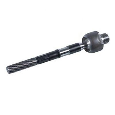 OE N.O. 57724-1Y500 Sistemi di sterzo automatico Assemblaggio del tassello anteriore per Picanto 11- Esempio