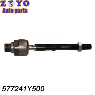 OE N.O. 57724-1Y500 Sistemi di sterzo automatico Assemblaggio del tassello anteriore per Picanto 11- Esempio
