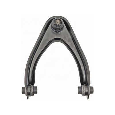 HONDA SB-6191 K80883 Arm di controllo della sospensione per CR-V 2003 2005 Parti