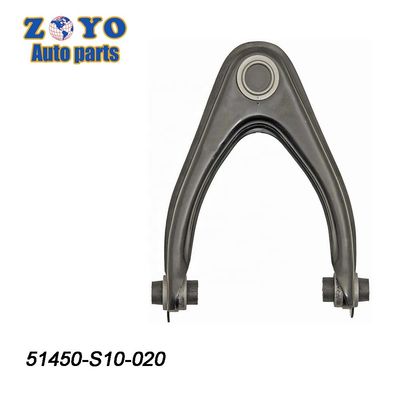 HONDA SB-6191 K80883 Arm di controllo della sospensione per CR-V 2003 2005 Parti