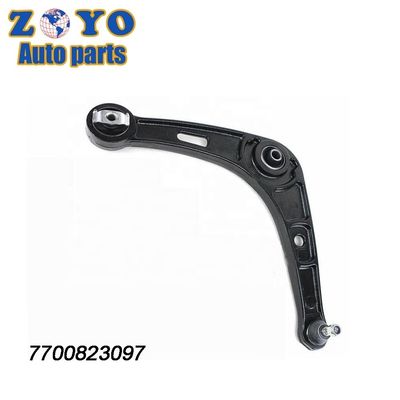 Wishbone anteriore lato sinistro braccio inferiore per  Laguna I 93-02 7700413493 Modello di auto