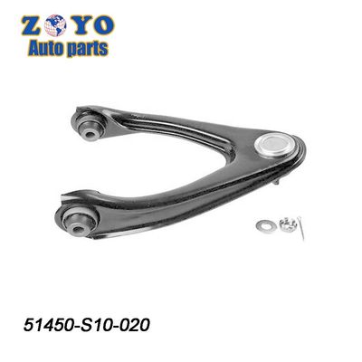 HONDA SB-6191 K80883 Arm di controllo della sospensione per CR-V 2003 2005 Parti