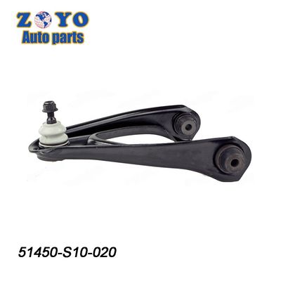 HONDA SB-6191 K80883 Arm di controllo della sospensione per CR-V 2003 2005 Parti
