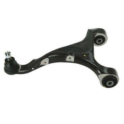 55230-0W000 Braccio di comando inferiore sinistro Per HYUNDAI SANTA FE 2007-2012 Mevotech n. CMS901124