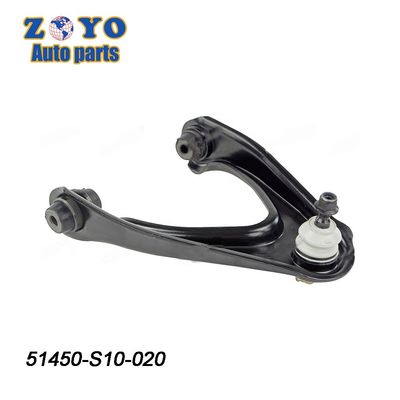 HONDA SB-6191 K80883 Arm di controllo della sospensione per CR-V 2003 2005 Parti